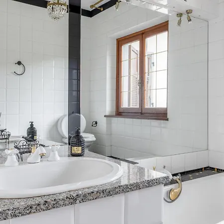 3 Bedroom In Fivizzano