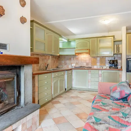3 Bedroom In *
