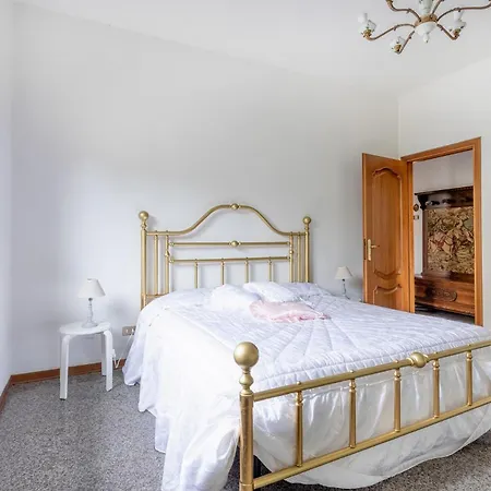 3 Bedroom In