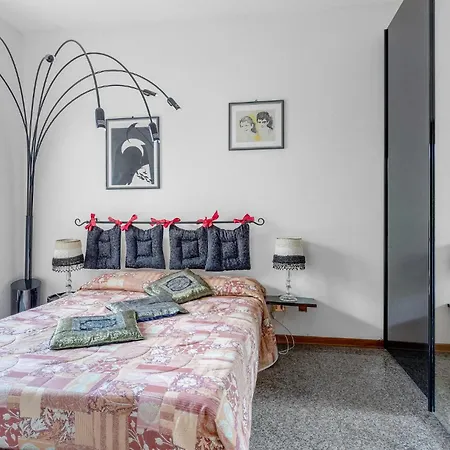 3 Bedroom In Fivizzano