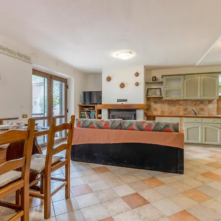 3 Bedroom In