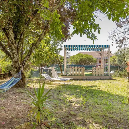 3 Bedroom In *
